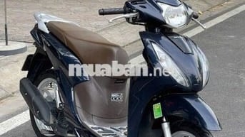 HONDA VISION - 2020 - CHÍNH CHỦ