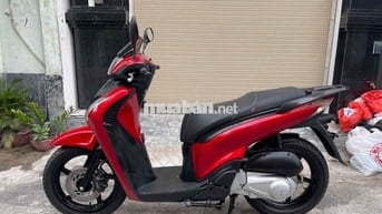 SH Ý 150i bstp 9chủ 2011 đầu 106 xe zin bao HS