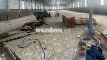 KHO 1200M MT QUỐC LỘ 1A GIÁ 70TRIỆU