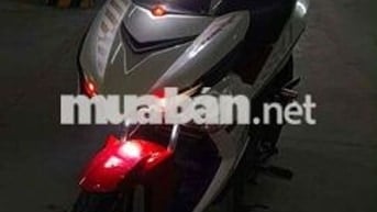 Exciter 150 zin chính chủ