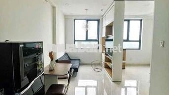 Nhiều căn 2PN giá tốt từ 1.95 tỷ, tặng nội thất, tặng tiền sổ, ở ngay