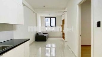 Bán căn 2PN Intela chỉ 1.96 tỷ, hỗ trợ vay, view thoáng, ở ngay