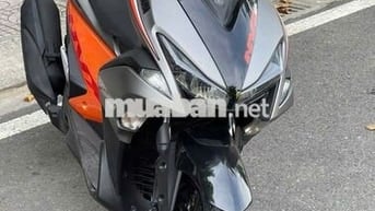 🛵 BÁN NHANH: YAMAHA -  NVX - ĐỜI 2019 🔥