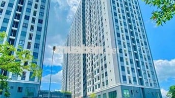 Chỉ 2.15 tỷ ở ngay 55m2,2PN, view Landmark đẹp nhất, tặng nội thất
