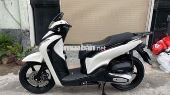 SH 150 2022 Up Full Ý bstp 9chủ xe zin cực đẹp