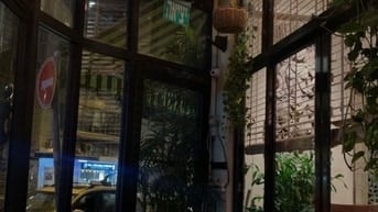 Chị cần 3 bạn phụ bán hàng về đồ uống 