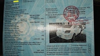 Kia Soluto 2020 1.4 AT Deluxe - 28800 km