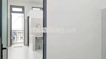 CHO THUÊ NHÀ NGUYÊN CĂN ĐƯỜNG NHIÊU TỨ QUẬN PHÚ NHUẬN