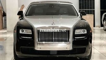 66 981 2011 EWB 6.6 V12 - 49000 km