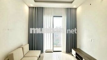 Giá Tốt Còn Lại - Căn Hộ Bcons Polygon 52m2, Giá Cực Tốt