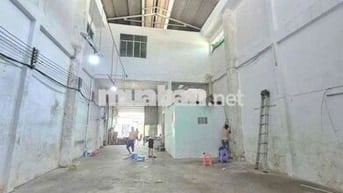 CHO  THUÊ  KHO  XƯỞNG ( 212 m2)  PHƯỜNG  TÂN  TẠO. QUẬN  BÌNH  TÂN