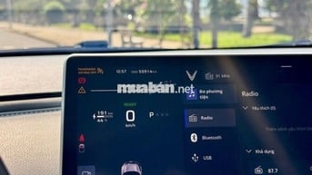 📣📣 Vinfast VF6s 2024 - Mua Pin 💥💥