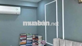 Căn hộ 230m2, 5 Phòng ngủ, Nhà Bè (Cạnh Phú Mỹ Hưng, Q7)