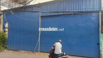 CHO THUÊ KHO LÊ TRỌNG TẤN-BHH ĐƯỜNG TẢI LỚN