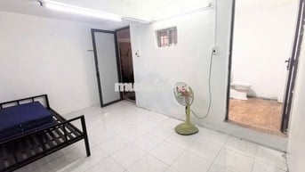 ⭐ SIÊU HOT:PHÒNG TRỌ SẠCH SẼ,GIÁ TỐT KHU VỰC ĐẠI HỌC MỞ (CS 3) TP.HCM