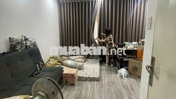 Em cho thuê nhà hẻm VIP Nguyễn Công Hoan 4x11m, 4 lầu 4pn, giá 20 tr