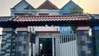 🏠 BÁN NHANH 3 CĂN NHÀ SỔ SẴN – ĐANG CHO THUÊ – THU NHẬP ỔN ĐỊNH  💥 Giá