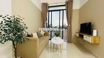 2PN 1PK KHU SAN FRAN XÍCH LONG TRUNG TÂM PHÚ NHUẬN GẦN Q1 Q3 TRƯỜNG SA