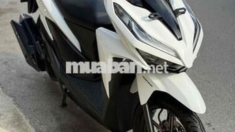 Vario trắng đen rin nguyên bản biển 43 Tp đà nẵng