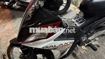 Bán Sym galaxy 50cc 2021