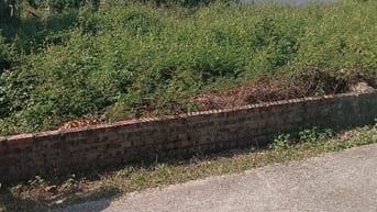 Bán Đất - Nam Cương( Hiền Ninh) - 130M2 Full Thổ Cư - 2,85 Tỷ