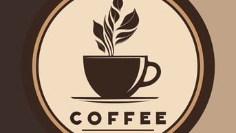 CẦN NHẬN THÊM NHÂN VIÊN PHỤ BÁN CAFE TẠI QUÁN - LÀM VIỆC NGAY 