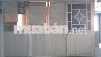 Phòng trọ 20m2 giá rẻ gần AON MALL Bình tân