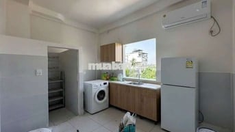 KHAI TRƯƠNG DỰ ÁN MỚI GẦN ĐH NTTU