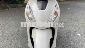 VISION đăng ký 28/12/2022 , khoá smarkey , BSTP !!