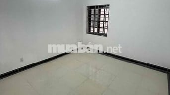 Phòng trọ 20m2 đường Tạ Quang Bửu, Quận 8