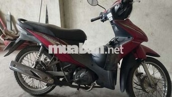 Wave s 110 còn tốt