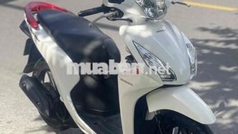 Vision 2019 Khoá ga zin êm áo đẹp keng