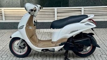 cần bán nozza 2012 bs thành phố ,chính chủ