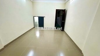 📌 CHO THUÊ MẶT BẰNG KINH DOANH – BÙI ĐÌNH TÚY, BÌNH THẠNH