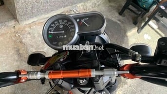 Yamaha PG-1 2024 Nâu 11500 km