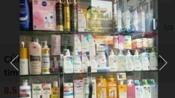 TUYỂN DỤNG ĐỢT CUỐI NĂM VỊ TRÍ NHÂN VIÊN BÁN HÀNG TẠI CỬA HÀNG.TP.HCM.