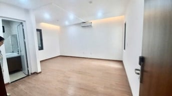 💥💥 Cập nhật VĂN PHÒNG CHO THUÊ tại Đà Nẵng – GIÁ TỐT