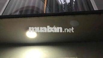 cho thuê nhà full nội thất. Nguyễn Phi Khanh Q1