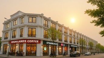 𝐒𝐡𝐨𝐩 𝐇𝐨𝐮𝐬𝐞 𝐦𝐚̣̆𝐭 𝐭𝐢𝐞̂̀𝐧 đường 𝟒𝟎𝐌 𝐠𝐢𝐚́ rẻ 𝐧𝐡𝐚