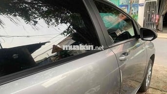 Hyundai Stargazer 2024 Tiêu chuẩn - 23000 km