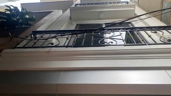 BÁN GẤP NHÀ LAI XÁ, FULL ĐỒ - VỀ Ở NGAY, GIÁ CHỈ 5 TỶ