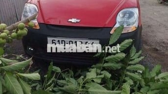 2014 Van 0.8 - 130000 km