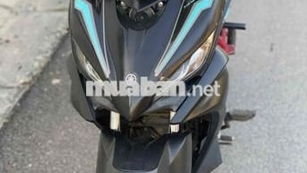 Yamaha Exciter 135cc Đen Đã qua sử dụng