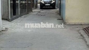 🌿 BÁN ĐẤT PHÚC LỢI – 60M² – KHÔNG GIAN SỐNG AN YÊN GIỮA LONG BIÊN 🌿