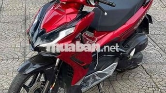 Honda Air Blade 2022 Đỏ 31000 km