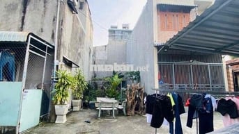 Đất gần khu Biconsi, phường Tân Bình, TP Dĩ An