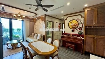 CHO THUÊ STUDIO,1PN+,2PN 3PN GIÁ TỐT NHÂT SMARTCITY TỪ 6TR-TIỆN ÍCH 5*