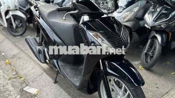 SH 125 khóa smartkey 2015 mới 90% Bstp chính chủ