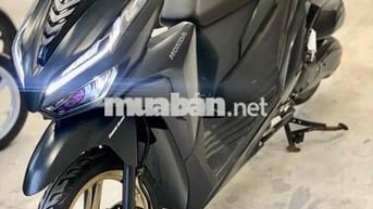 Vario 150 2021 Chính Chủ Biển 67 Xe Zin Đẹp Máy Êm