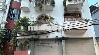 Cho Thuê MBKD Khu Bàu Cát 8, 40m2, Vị Trí Kinh Doanh Sịn Khu Tân Bình